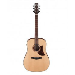 IBANEZ AAD100E IBANEZ AAD100E