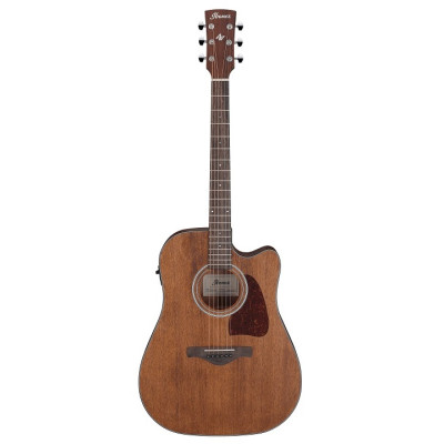 IBANEZ AW54CE OPN електроакустична гітара