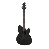 IBANEZ TCY621 BOT