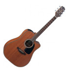TAKAMINE GD11MCE NS электроакустическая гитара