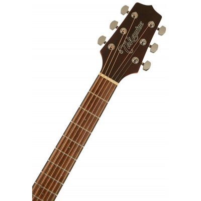 TAKAMINE GD11MCE NS электроакустическая гитара