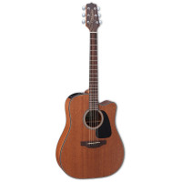 TAKAMINE GD11MCE NS