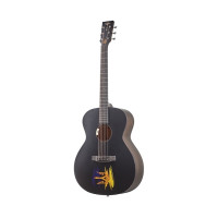 TYMA V-3 TR 