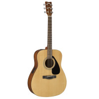 YAMAHA FX310A II
