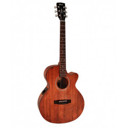 CORT SFX-MEМ OPEN PORE CORT SFX-MEМ OPEN PORE