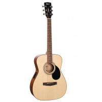 CORT AF510E OPEN PORE