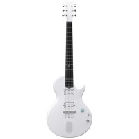 ENYA Nova Go Sonic White