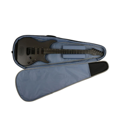 ENYA Inspire Black смарт-електрогітара