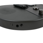 ENYA Inspire Black смарт-електрогітара