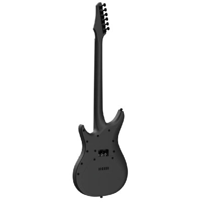 ENYA Inspire Black смарт-електрогітара