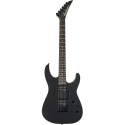 JACKSON JS11 DINKY AH GLOSS BLACK