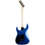 JACKSON JS11 DINKY AR METALLIC BLUE електрогітара