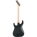 JACKSON JS12 DINKY GLOSS BLACK электрогитара