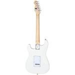 MOOER MSC11 Pro Polar White электрогитара