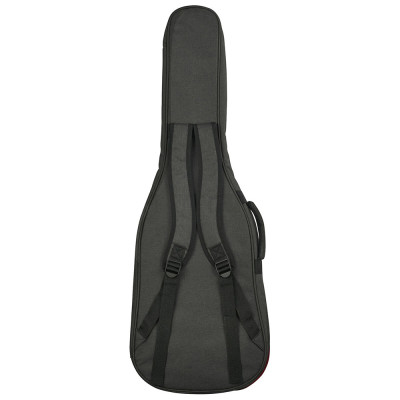 MOOER MSC10 Pro Black електрогітара