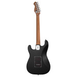 MOOER MSC10 Pro Black електрогітара