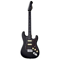 MOOER MSC10 Pro Black MOOER MSC10 Pro Black