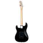 MOOER MSC11 Pro Black електрогітара