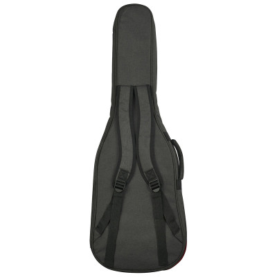 MOOER MSC20 Pro Amber Brown электрогитара
