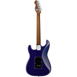 MOOER MSC20 Pro Ocean Blue электрогитара