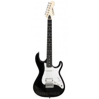 PARKSONS ST40 HS BLACK электрогитара