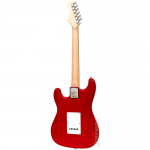PARKSONS ST150 RED электрогитара