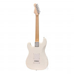 PARKSONS ST150 WHITE электрогитара