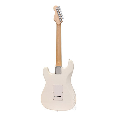 PARKSONS ST150 WHITE электрогитара