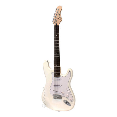 PARKSONS ST150 WHITE электрогитара