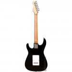 PARKSONS ST40 HS BLACK электрогитара