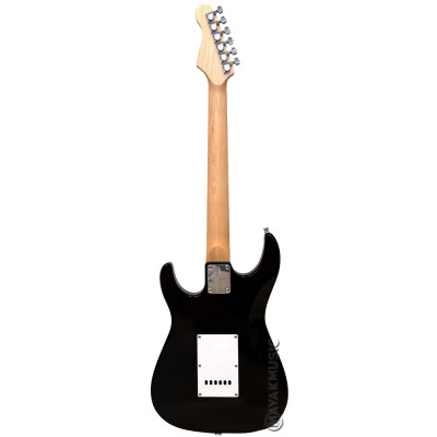 PARKSONS ST40 HS BLACK электрогитара