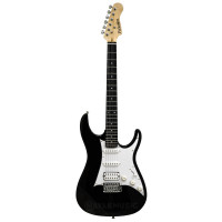 PARKSONS ST170 BLACK