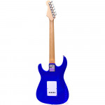 PARKSONS ST170 METALLIC BLUE электрогитара