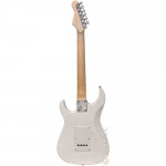 PARKSONS ST170 WHITE электрогитара