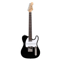 PARKSONS STC430 BLACK