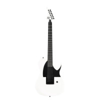 S BY SOLAR TYPE TB TB4.61W-E SINGLE PICKUP WHITE S BY SOLAR TYPE TB TB4.61W-E SINGLE PICKUP WHITE
