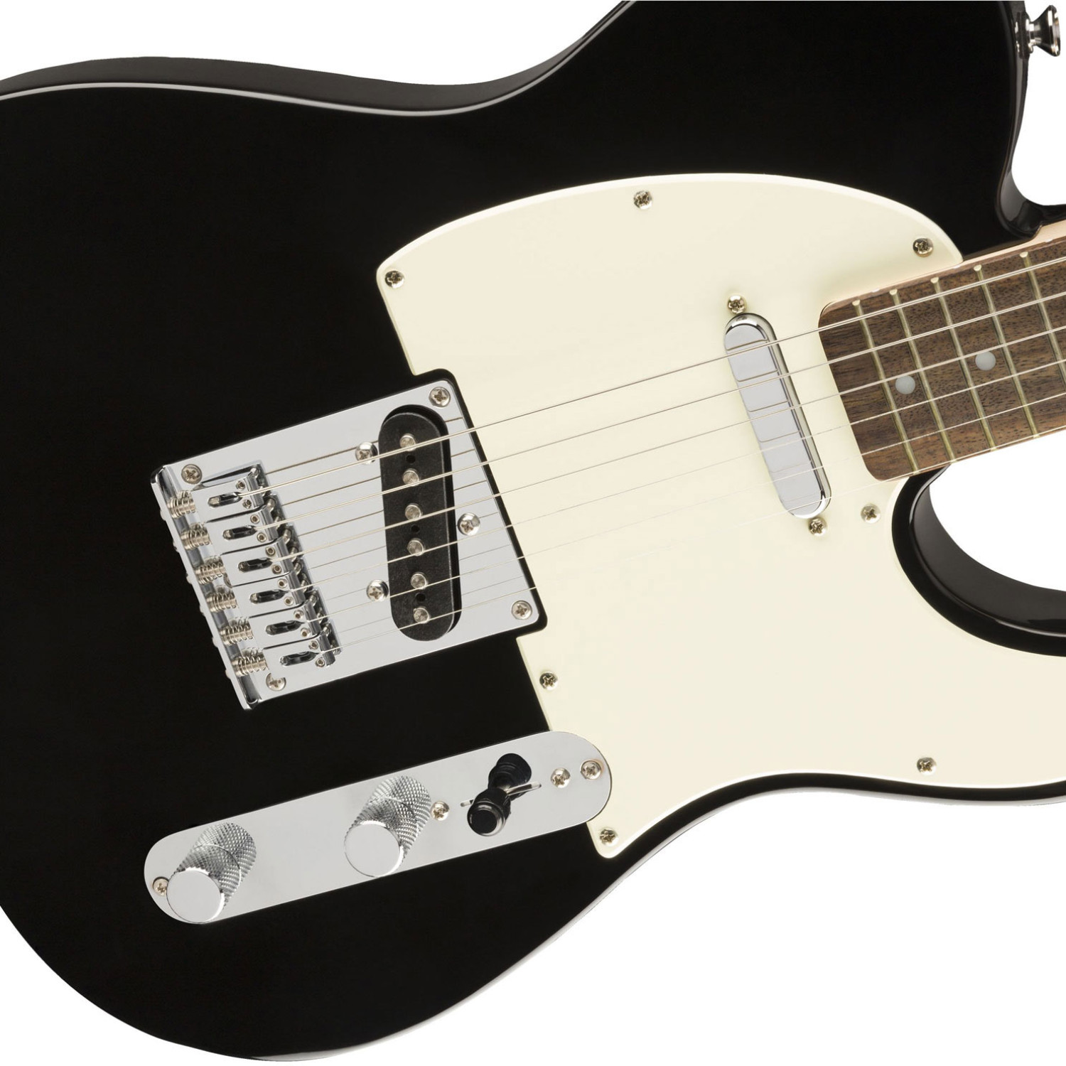 t*n様 16RR1824Squier by Fender BULLETSTRA Офіційний представник 