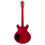 STAGG SVY 533 TCH электрогитара