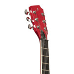 STAGG SVY 533 TCH электрогитара