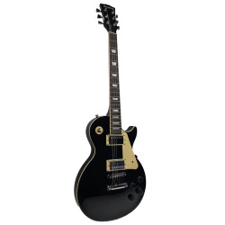 Toneberg TELP-100 Black