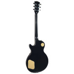Toneberg TELP-100 Sunburst электрогитара