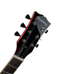 Toneberg TESG 400 Red електрогітара