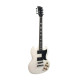 Toneberg TESG 400 WH