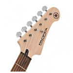 YAMAHA PACIFICA 012 DARCK BLUE METALLIC електрогітара 