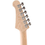 YAMAHA PACIFICA 012 RED METALLIC электрогитара