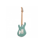 YAMAHA PACIFICA 112V (Sonic Blue) электрогитара