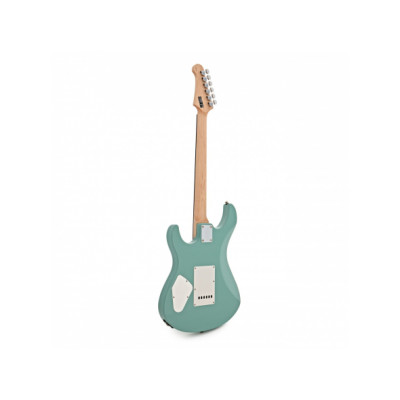 YAMAHA PACIFICA 112V (Sonic Blue) электрогитара