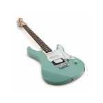YAMAHA PACIFICA 112V (Sonic Blue) электрогитара