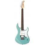 YAMAHA PACIFICA 112V (Sonic Blue) электрогитара