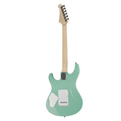 YAMAHA PACIFICA 112V (Sonic Blue) электрогитара